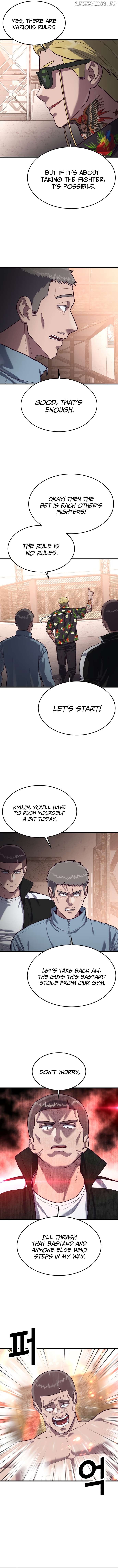 Chapter 57 - Image 16