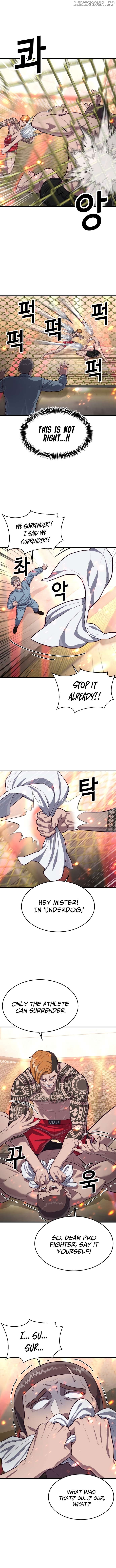 Chapter 57 - Image 18