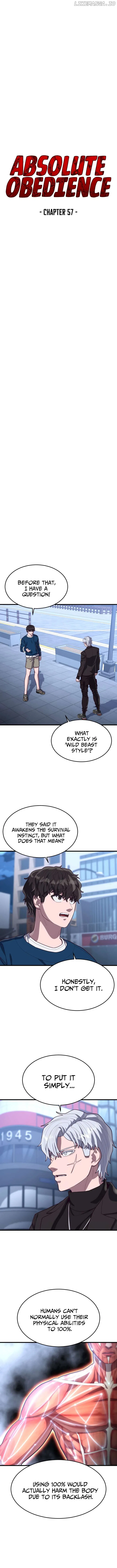 Chapter 57 - Image 3