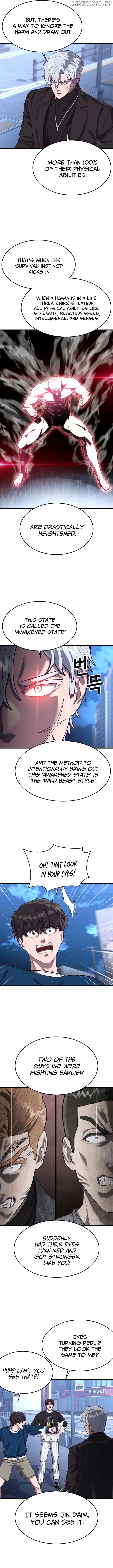 Chapter 57 - Image 4
