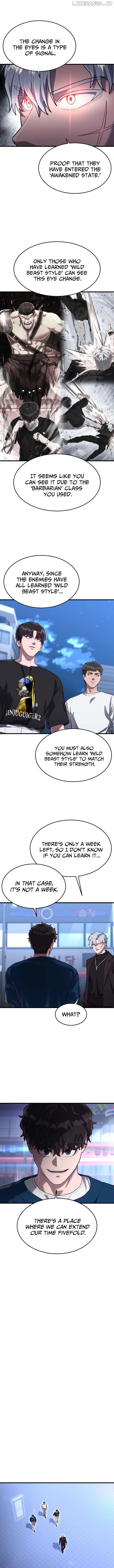 Chapter 57 - Image 5