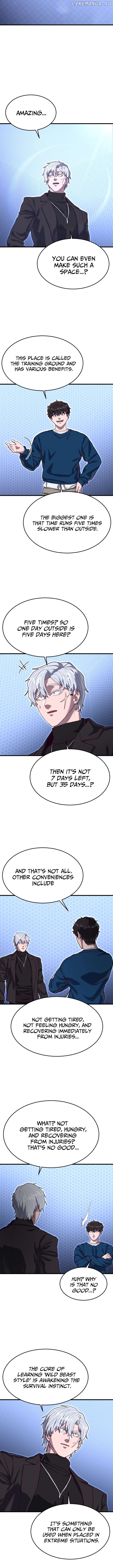 Chapter 57 - Image 6