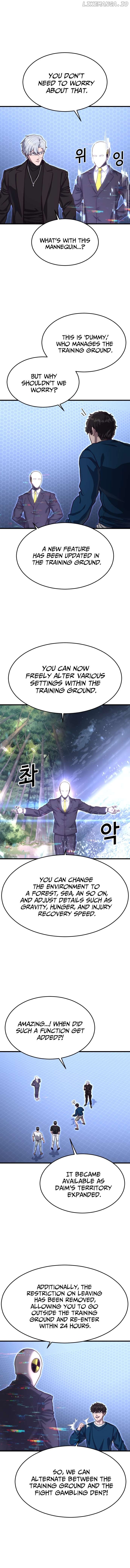 Chapter 57 - Image 7