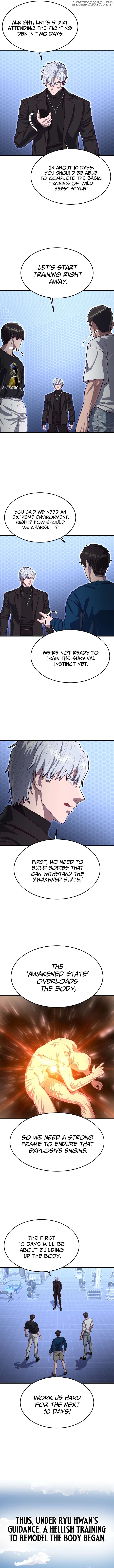 Chapter 57 - Image 8