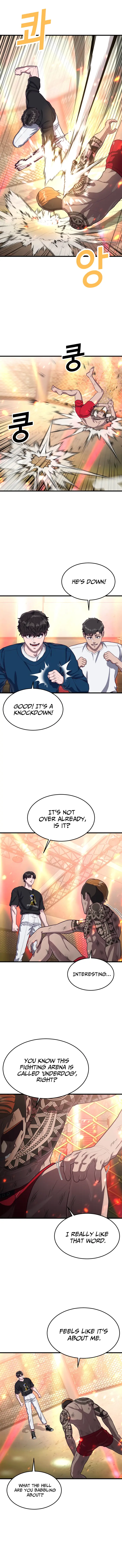 Chapter 58 - Image 10