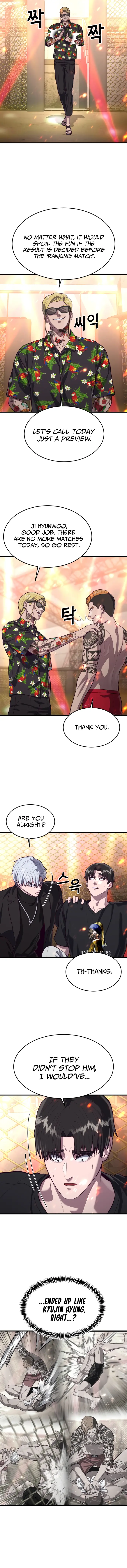 Chapter 58 - Image 17