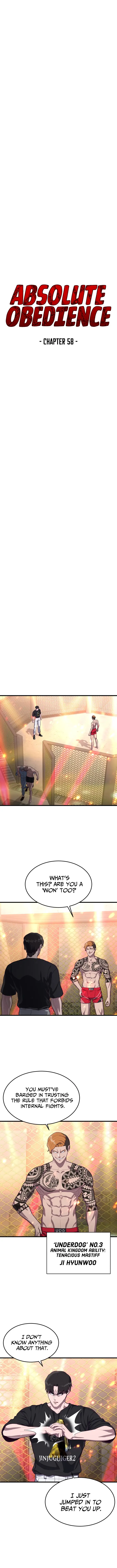 Chapter 58 - Image 3