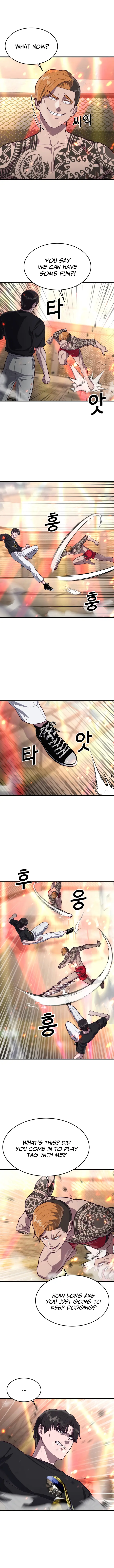 Chapter 58 - Image 5