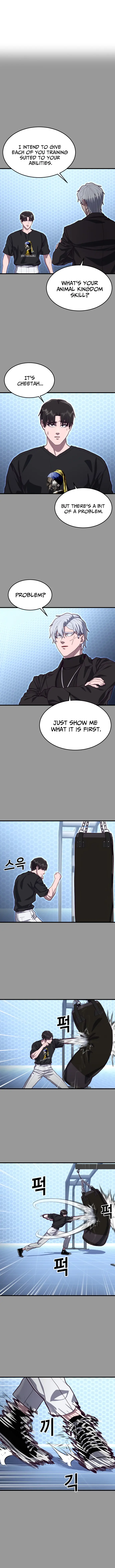 Chapter 58 - Image 6