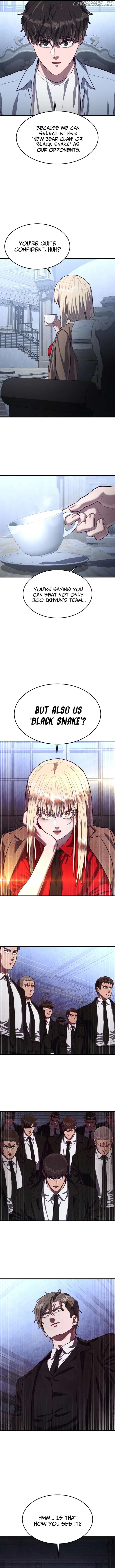 Chapter 59 - Image 12