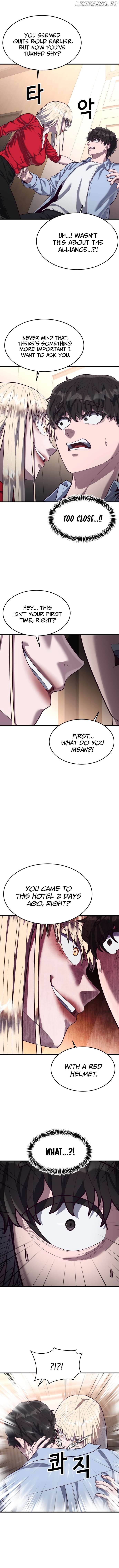 Chapter 59 - Image 17
