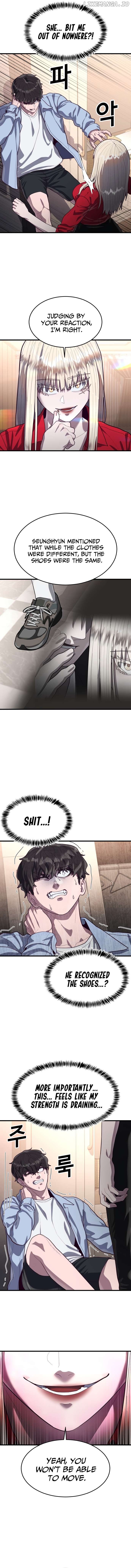 Chapter 59 - Image 18