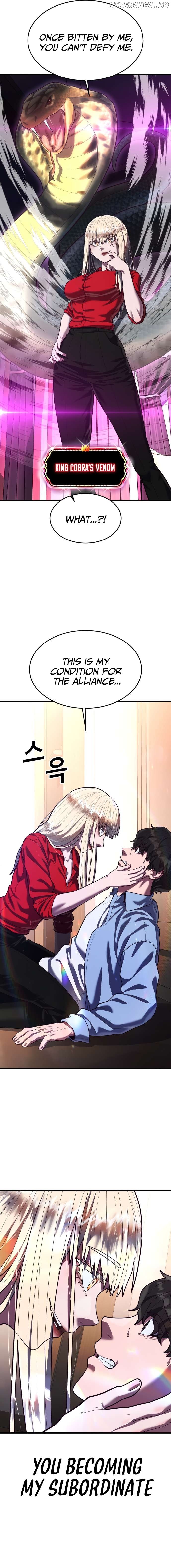 Chapter 59 - Image 19