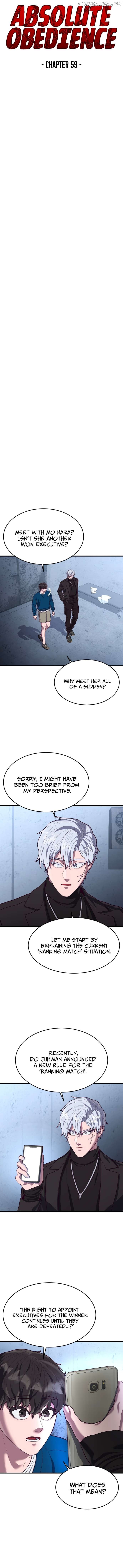 Chapter 59 - Image 3