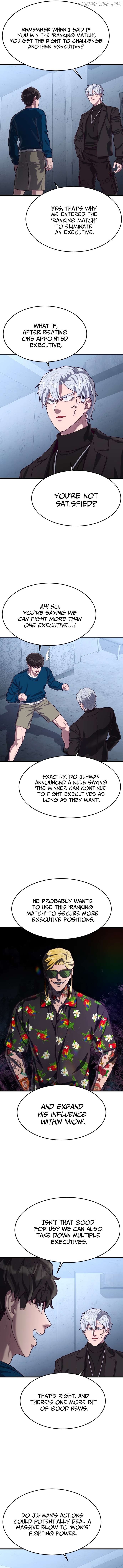 Chapter 59 - Image 4