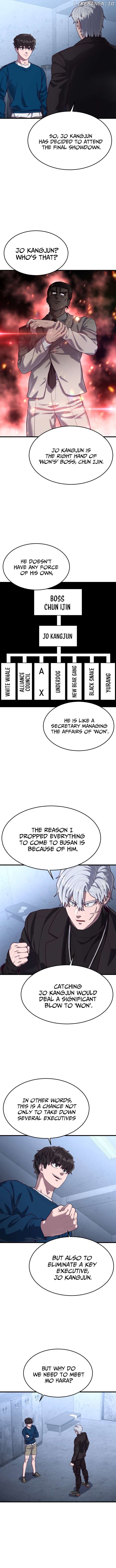 Chapter 59 - Image 5