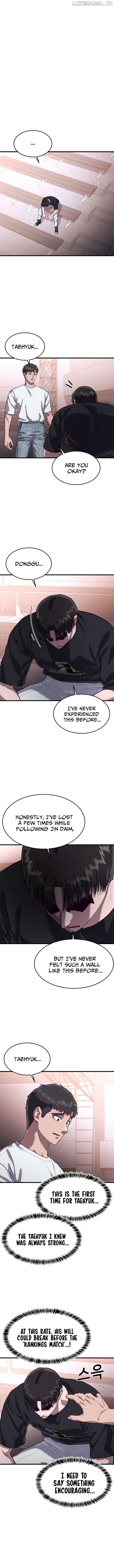 Chapter 59 - Image 7