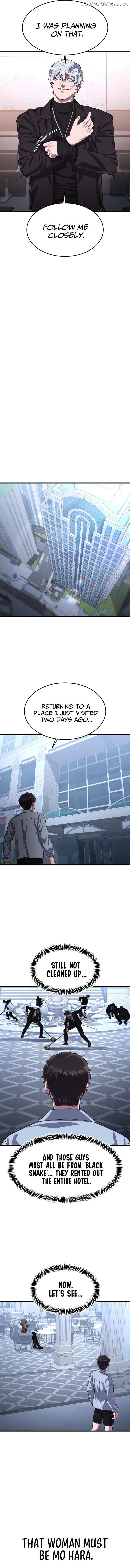 Chapter 59 - Image 9