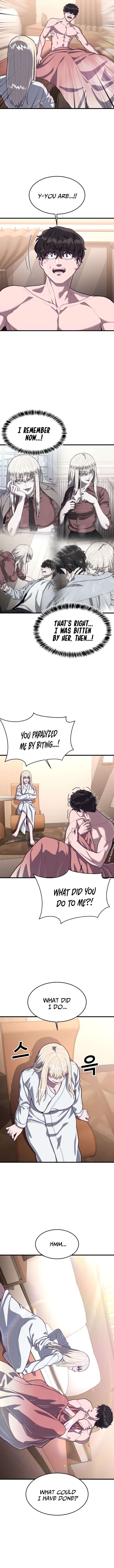 Chapter 60 - Image 3