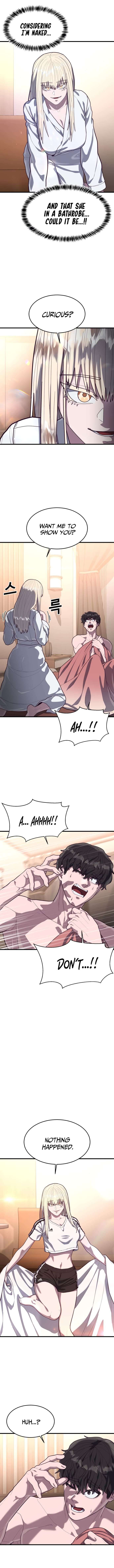 Chapter 60 - Image 4