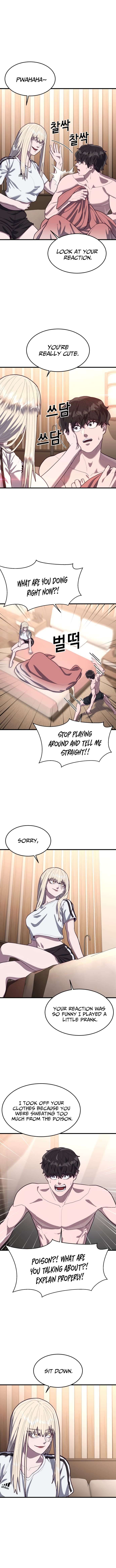Chapter 60 - Image 5