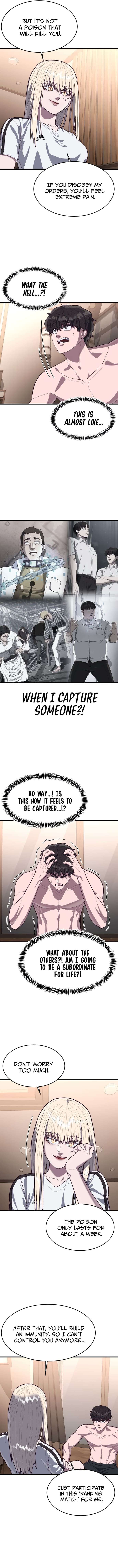 Chapter 60 - Image 7