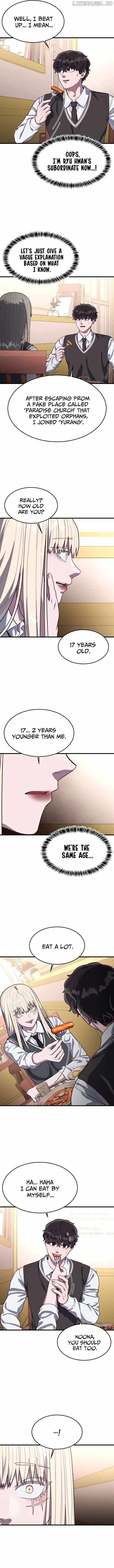 Chapter 61 - Image 10