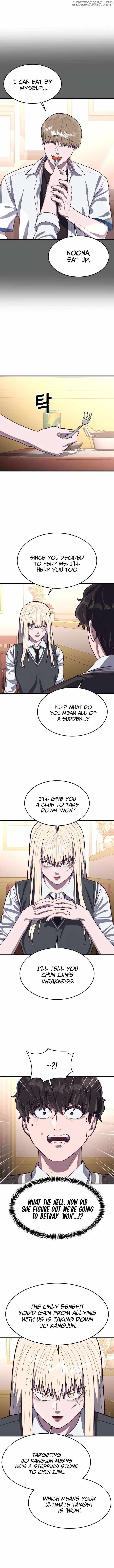 Chapter 61 - Image 11
