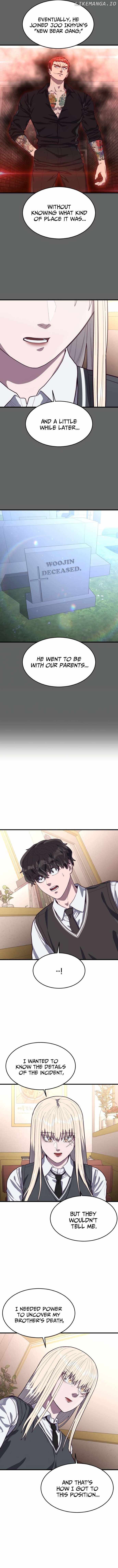 Chapter 61 - Image 13