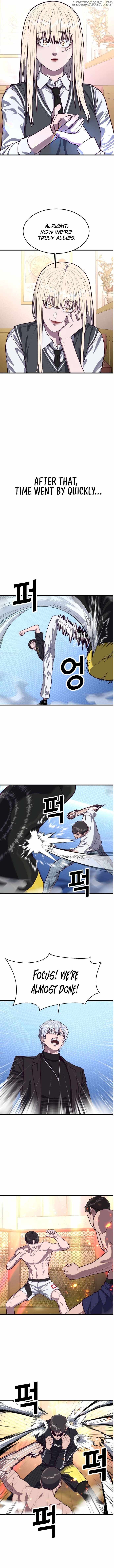 Chapter 61 - Image 15