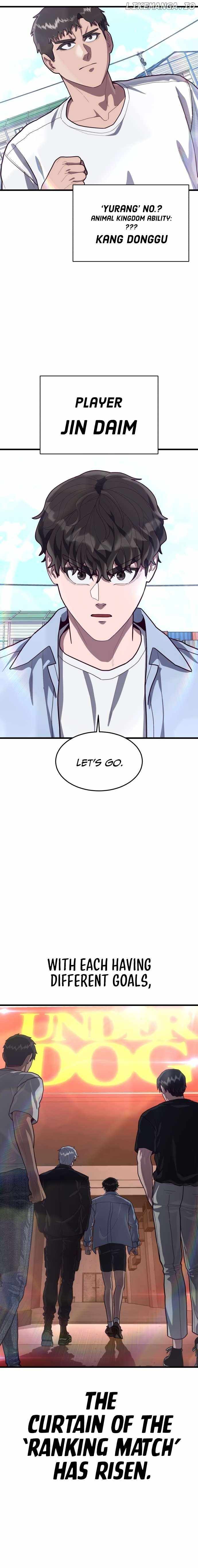 Chapter 61 - Image 18