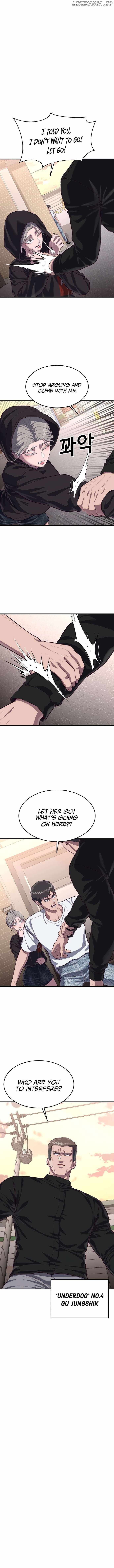 Chapter 61 - Image 2