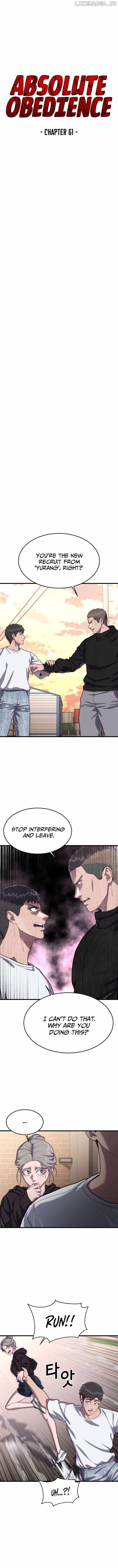 Chapter 61 - Image 3