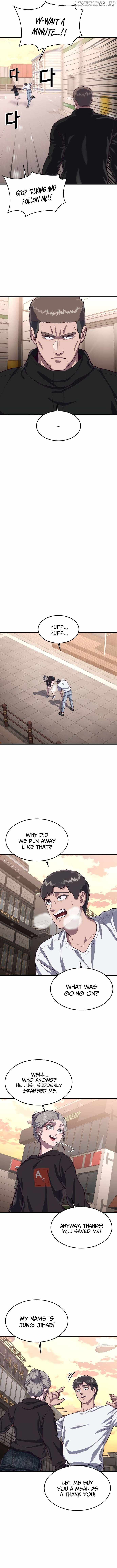 Chapter 61 - Image 4