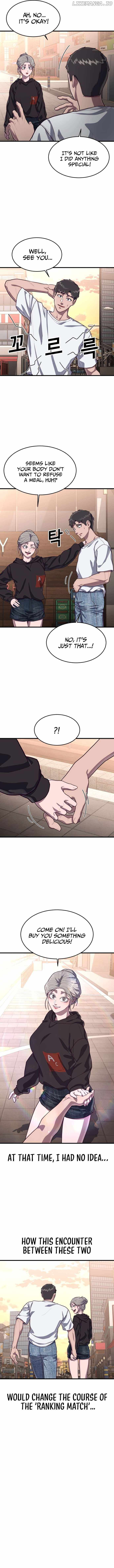 Chapter 61 - Image 5