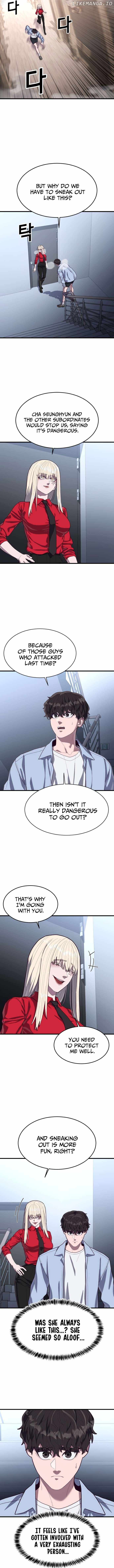 Chapter 61 - Image 7