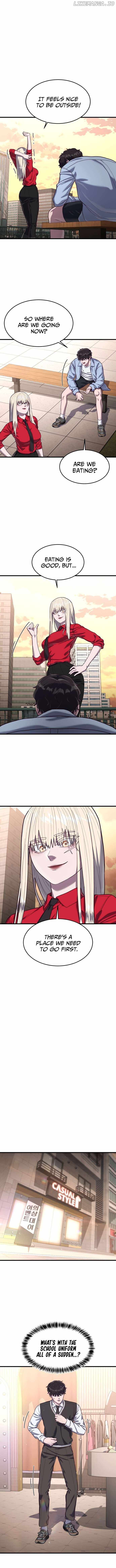 Chapter 61 - Image 8