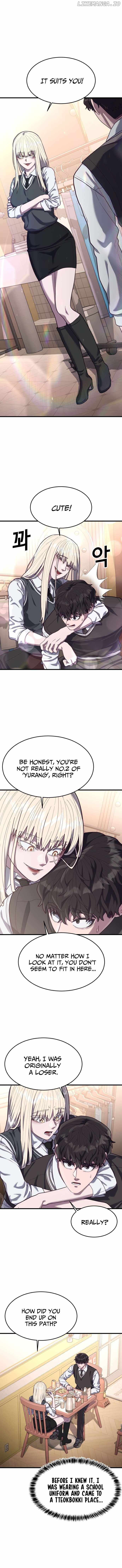 Chapter 61 - Image 9