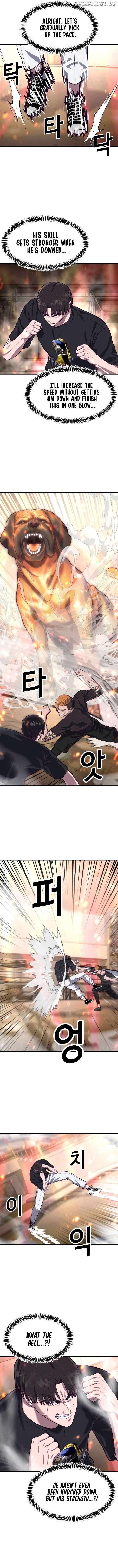 Chapter 62 - Image 10