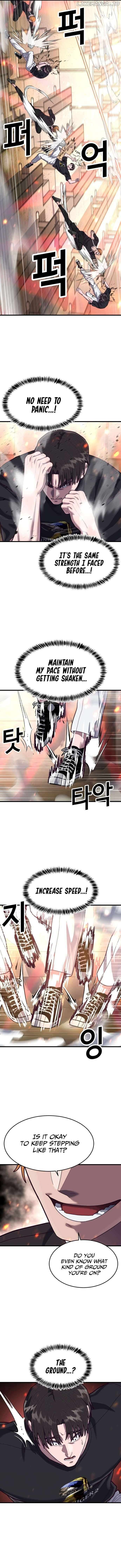 Chapter 62 - Image 12