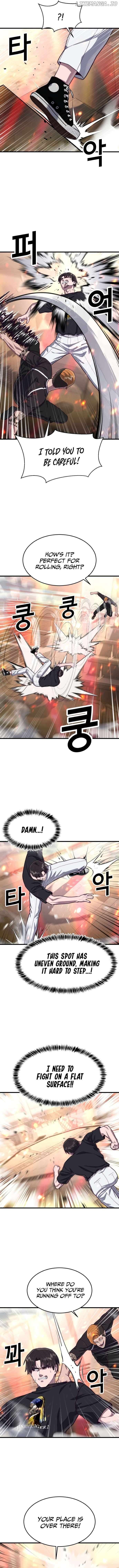 Chapter 62 - Image 13