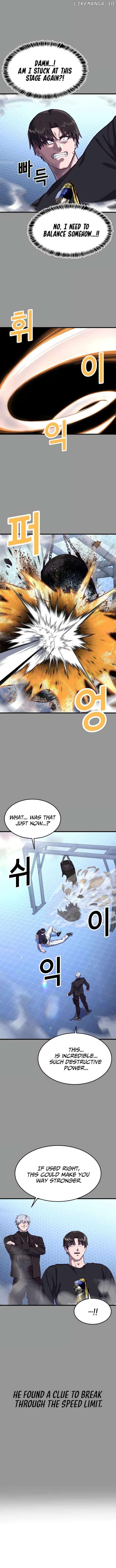 Chapter 62 - Image 17