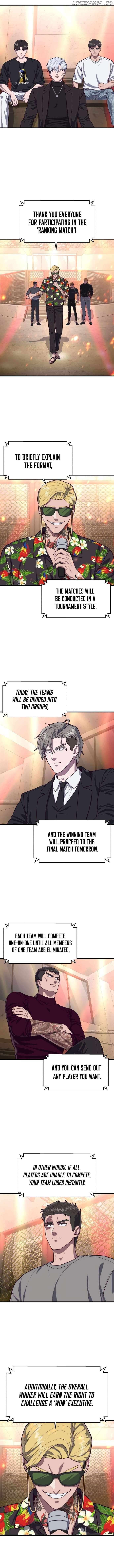 Chapter 62 - Image 4