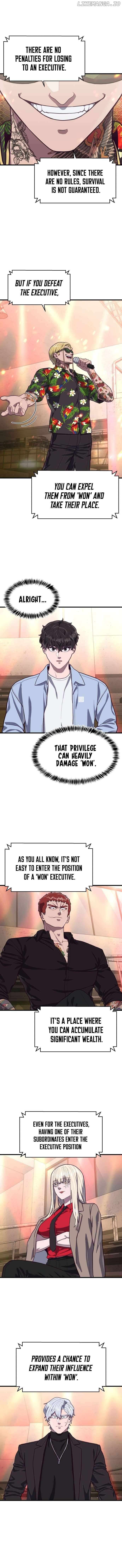 Chapter 62 - Image 5
