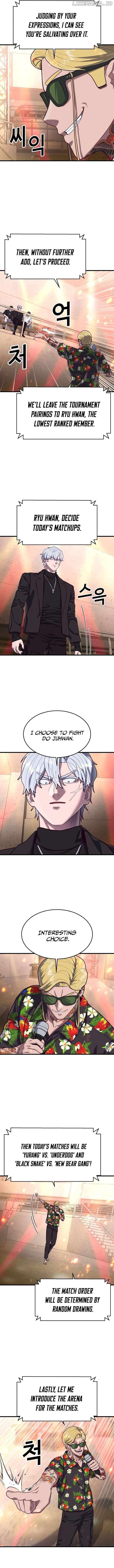 Chapter 62 - Image 6