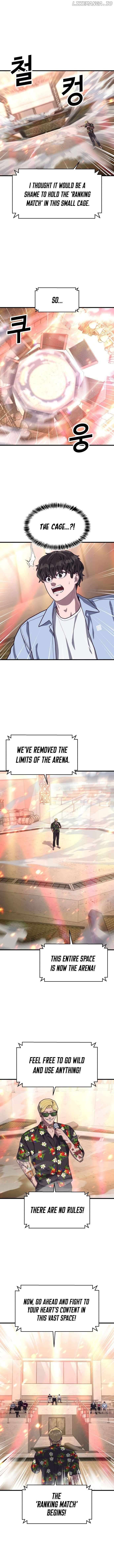 Chapter 62 - Image 7