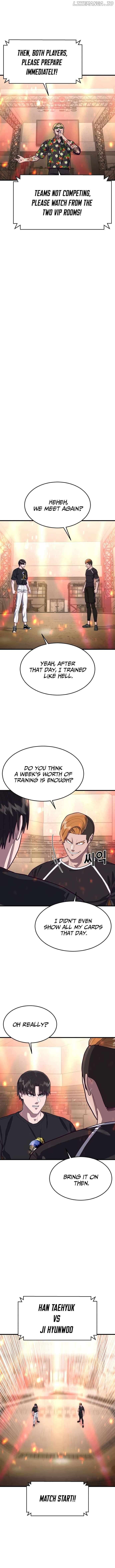 Chapter 62 - Image 9