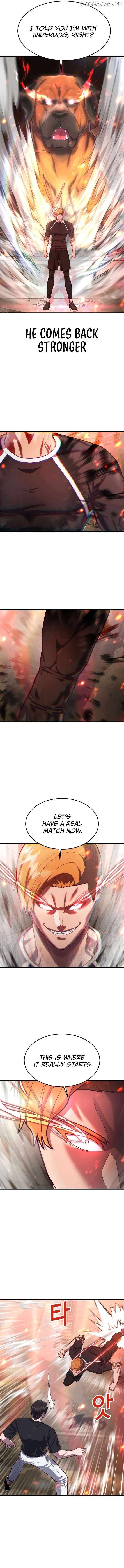 Chapter 63 - Image 10