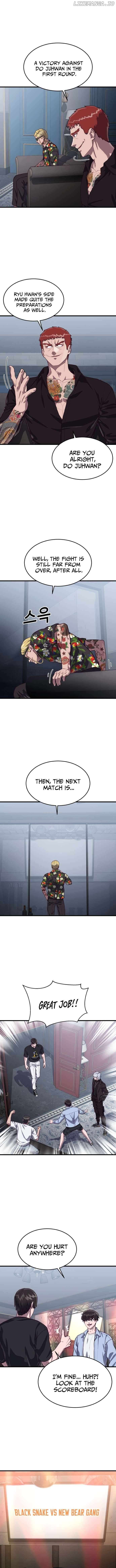 Chapter 63 - Image 16