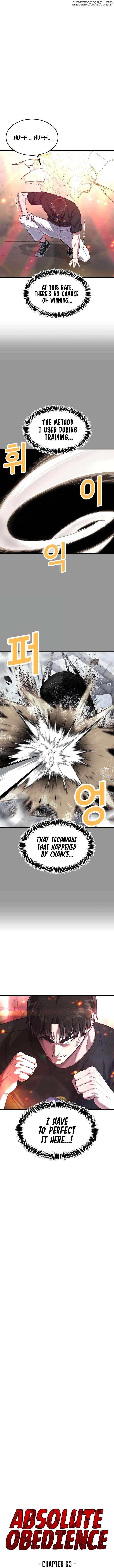 Chapter 63 - Image 2